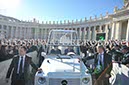 %_tempFileName025209_11022015%