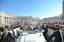 %_tempFileName025340_11022015%