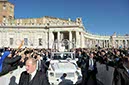 %_tempFileName025373_11022015%