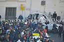 %_tempFileName025420_11022015%