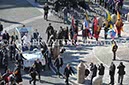 %_tempFileName025424_11022015%
