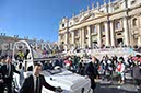 %_tempFileName025445_11022015%