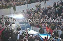 %_tempFileName025506_11022015%