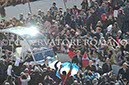 %_tempFileName025508_11022015%