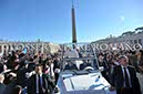 %_tempFileName025517_11022015%
