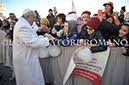%_tempFileName025698_11022015%