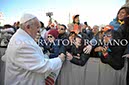 %_tempFileName025706_11022015%