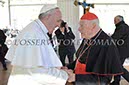 %_tempFileName030272_11022015%