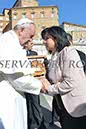 %_tempFileName030653_11022015%