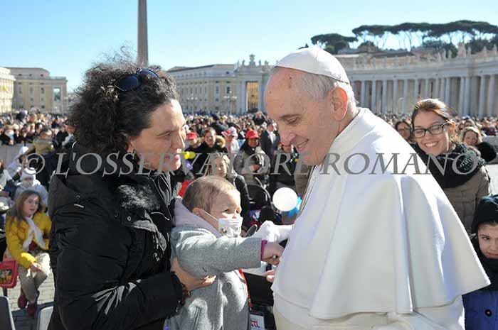 %_tempFileName029068_11022015%