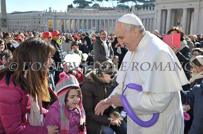 %_tempFileName029142_11022015%