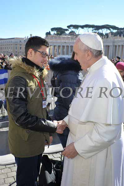 %_tempFileName029722_11022015%