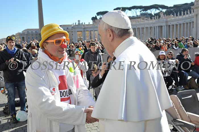 %_tempFileName029823_11022015%