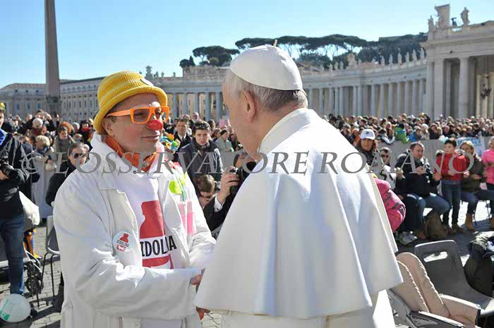 %_tempFileName029825_11022015%