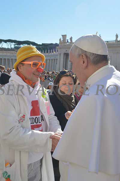 %_tempFileName029832_11022015%