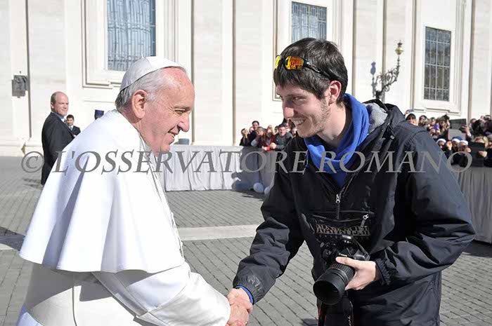 %_tempFileName029839_11022015%