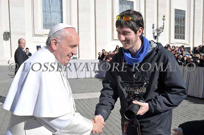 %_tempFileName029840_11022015%
