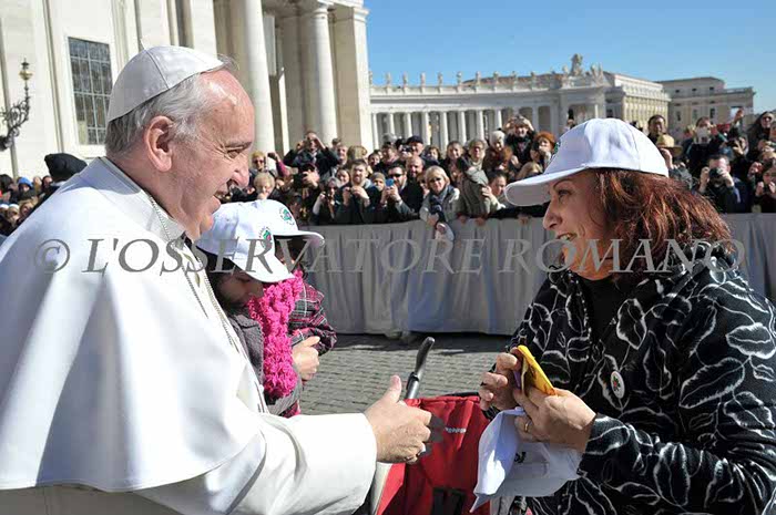 %_tempFileName029904_11022015%