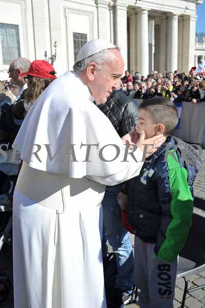 %_tempFileName030019_11022015%