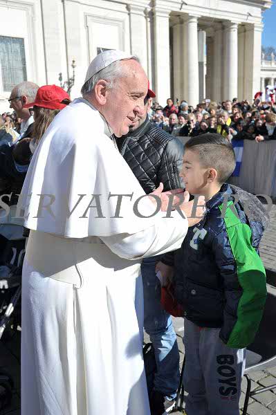 %_tempFileName030020_11022015%