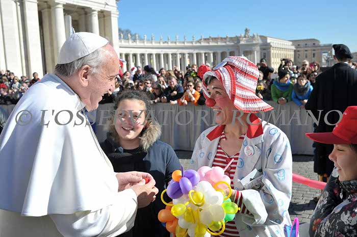 %_tempFileName030039_11022015%