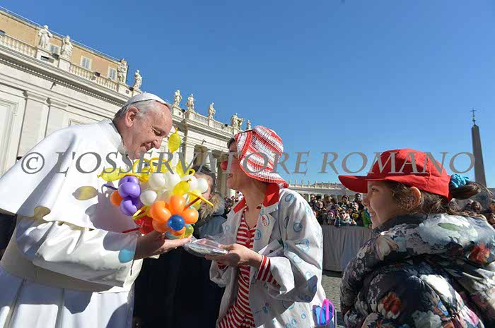 %_tempFileName030049_11022015%