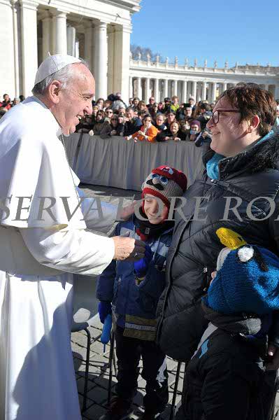 %_tempFileName030102_11022015%