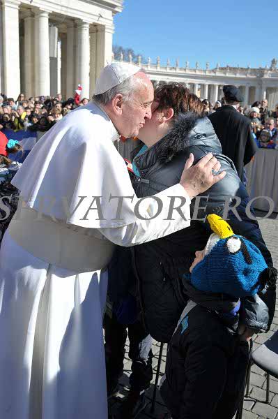 %_tempFileName030105_11022015%