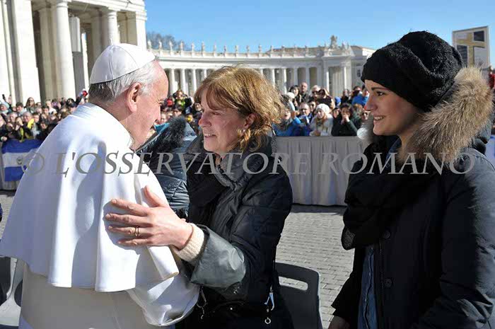 %_tempFileName030123_11022015%