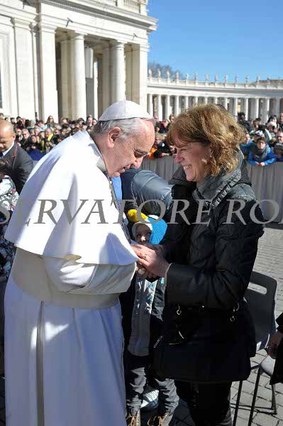 %_tempFileName030132_11022015%