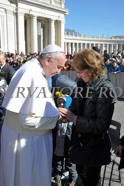 %_tempFileName030133_11022015%