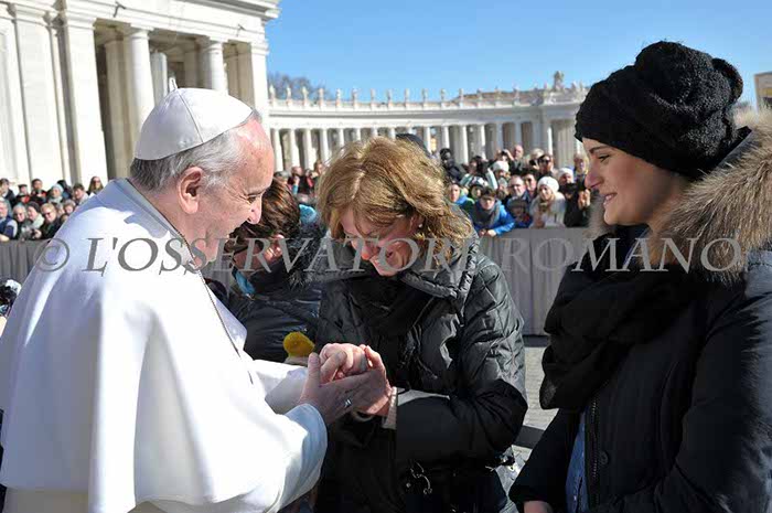 %_tempFileName030147_11022015%