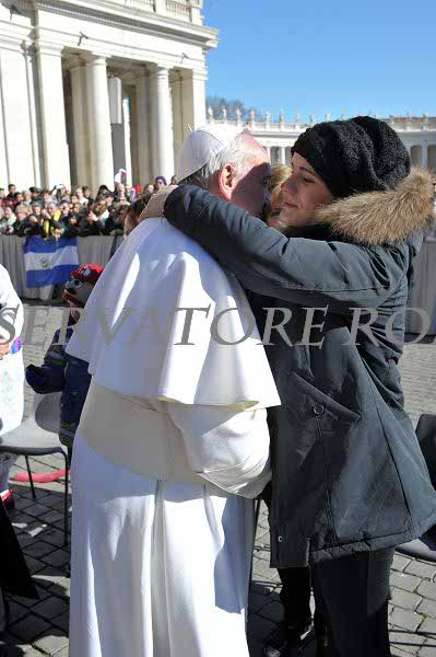 %_tempFileName030151_11022015%