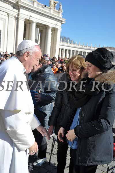 %_tempFileName030156_11022015%