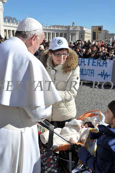 %_tempFileName030161_11022015%