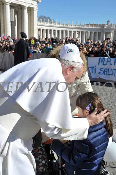 %_tempFileName030166_11022015%