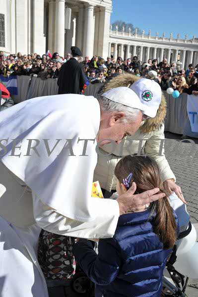 %_tempFileName030169_11022015%