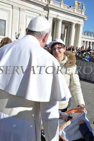 %_tempFileName030184_11022015%