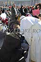 %_tempFileName029130_11022015%