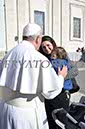 %_tempFileName029250_11022015%