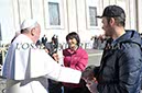 %_tempFileName029277_11022015%