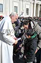%_tempFileName029434_11022015%