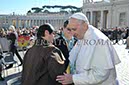 %_tempFileName029533_11022015%