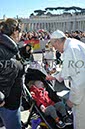 %_tempFileName029535_11022015%