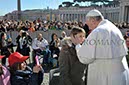 %_tempFileName029660_11022015%
