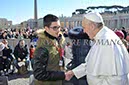 %_tempFileName029715_11022015%