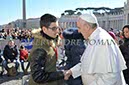 %_tempFileName029716_11022015%