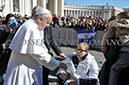 %_tempFileName029969_11022015%