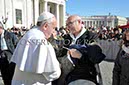 %_tempFileName029992_11022015%