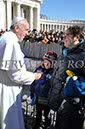 %_tempFileName030102_11022015%